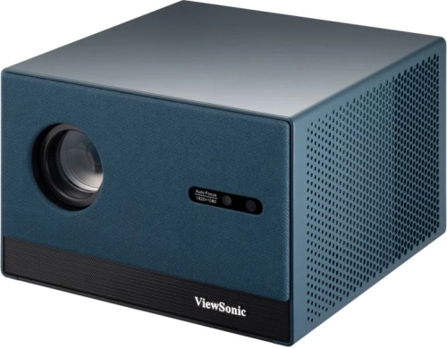  ViewSonic LX60HD