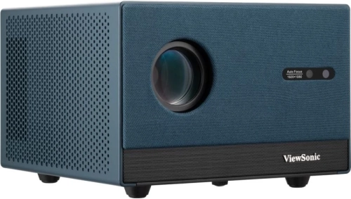  ViewSonic LX60HD