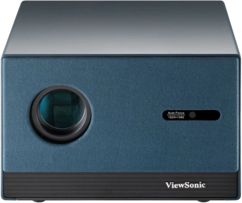  ViewSonic LX60HD