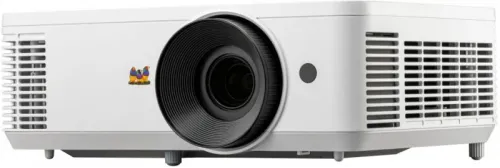 ViewSonic/ PA700X