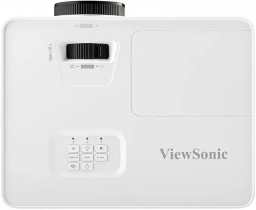 ViewSonic/ PA700X