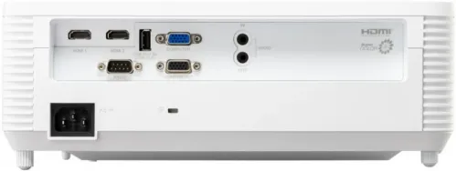 ViewSonic/ PA700X