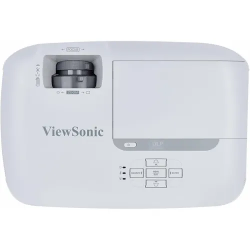  ViewSonic/ PA502X