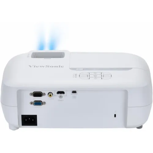 ViewSonic/ PA502X