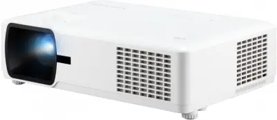 ViewSonic PX704HD