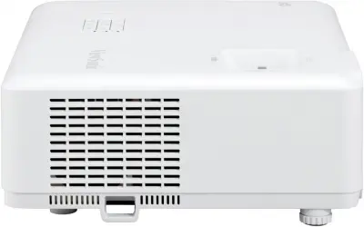ViewSonic PX704HD