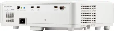 ViewSonic PX704HD