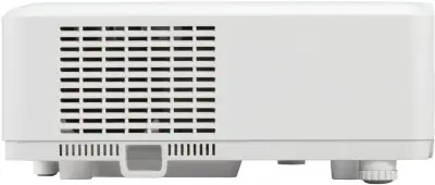 ViewSonic PX704HD