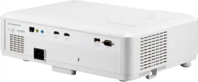 ViewSonic PX704HD