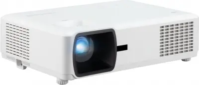 ViewSonic PX704HD