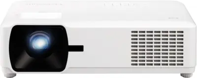 ViewSonic PX704HD