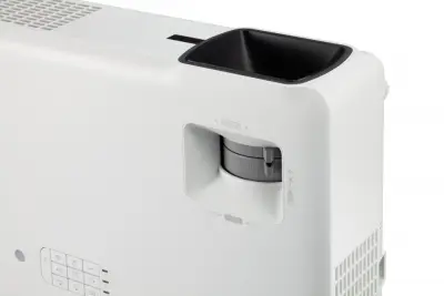 ViewSonic PX704HD