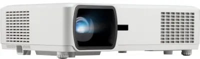 ViewSonic PX704HD