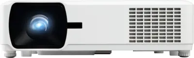 ViewSonic PX704HD