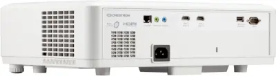 ViewSonic PX704HD