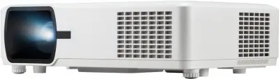 ViewSonic PX704HD