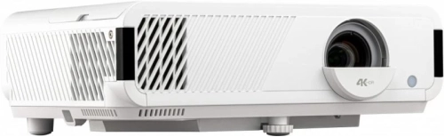 ViewSonic PX749-4K