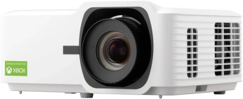  ViewSonic LX700-4K Laser 4K UHD