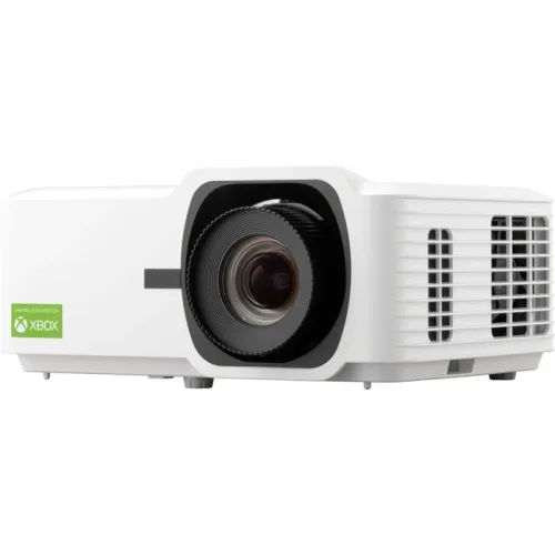  ViewSonic LX700-4K Laser 4K UHD