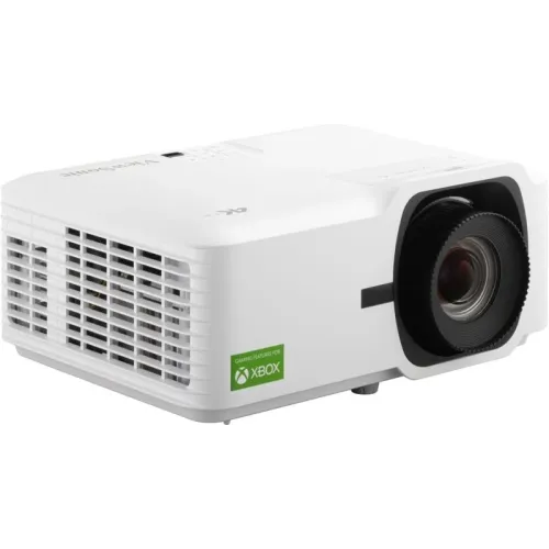  ViewSonic LX700-4K Laser 4K UHD