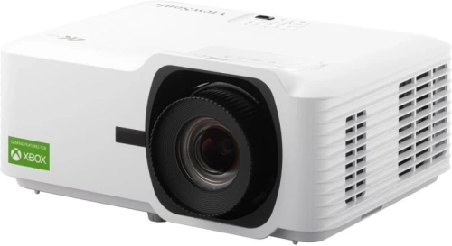  ViewSonic LX700-4K Laser 4K UHD