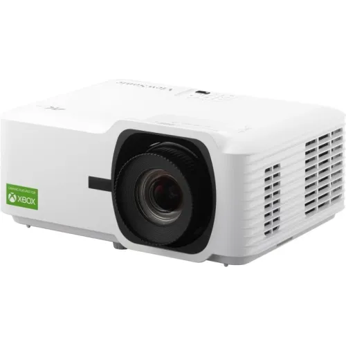  ViewSonic LX700-4K Laser 4K UHD