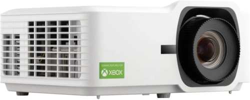  ViewSonic LX700-4K Laser 4K UHD
