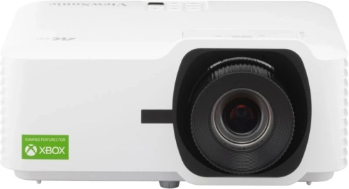  ViewSonic LX700-4K Laser 4K UHD