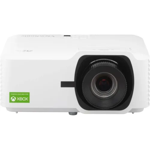  ViewSonic LX700-4K Laser 4K UHD