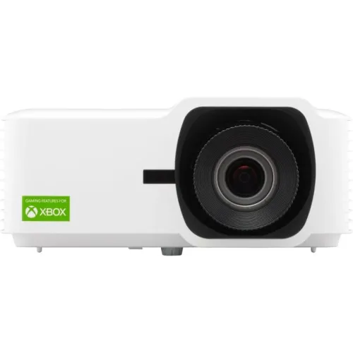  ViewSonic LX700-4K Laser 4K UHD