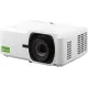  ViewSonic LX700-4K Laser 4K UHD