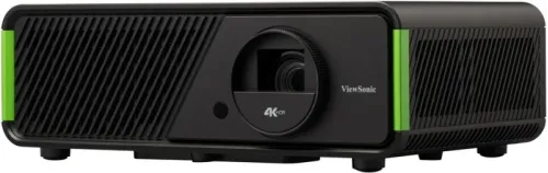  ViewSonic X1-4KPRO LED Projector