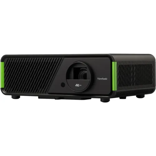  ViewSonic X1-4KPRO LED Projector