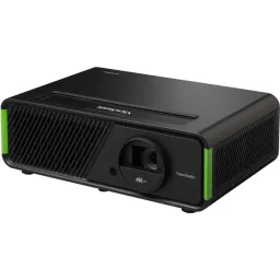  ViewSonic X1-4KPRO LED Projector