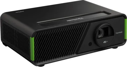  ViewSonic X1-4KPRO LED Projector