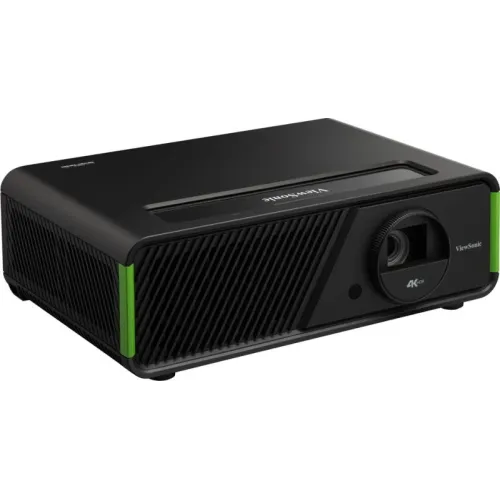  ViewSonic X1-4KPRO LED Projector