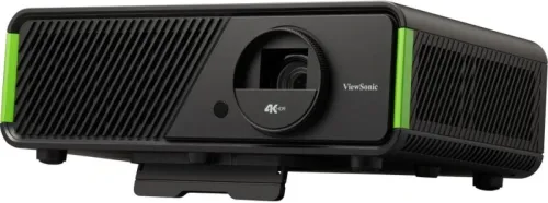  ViewSonic X1-4KPRO LED Projector