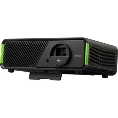 ViewSonic X1-4KPRO LED Projector