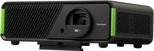  ViewSonic X1-4KPRO LED Projector