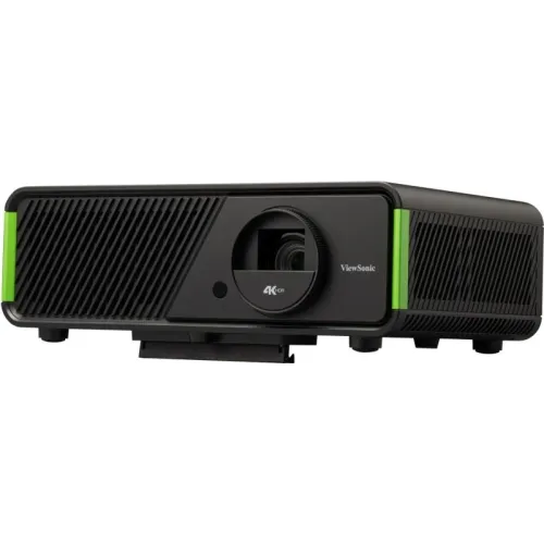  ViewSonic X1-4KPRO LED Projector