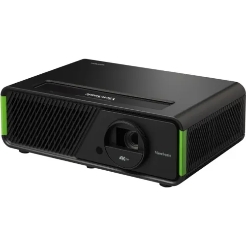  ViewSonic X1-4KPRO LED Projector
