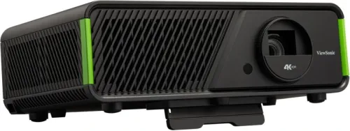  ViewSonic X1-4KPRO LED Projector