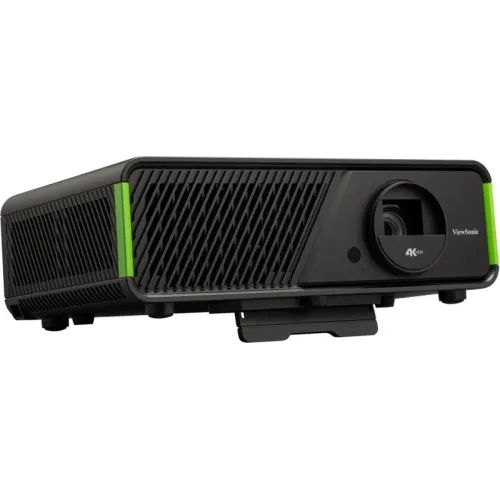  ViewSonic X1-4KPRO LED Projector