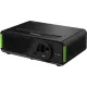  ViewSonic X1-4KPRO LED Projector