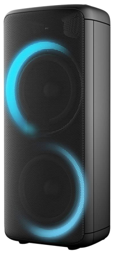 EDEN SPEAKER ED-1006