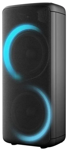 EDEN SPEAKER ED-1006