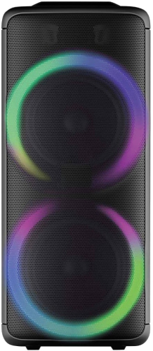 EDEN SPEAKER ED-1006
