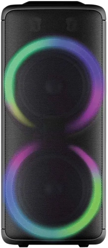 EDEN SPEAKER ED-1006
