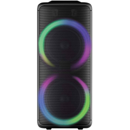 EDEN SPEAKER ED-1006