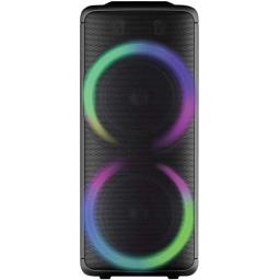 EDEN SPEAKER ED-1006 EDEN SPEAKER ED-1006